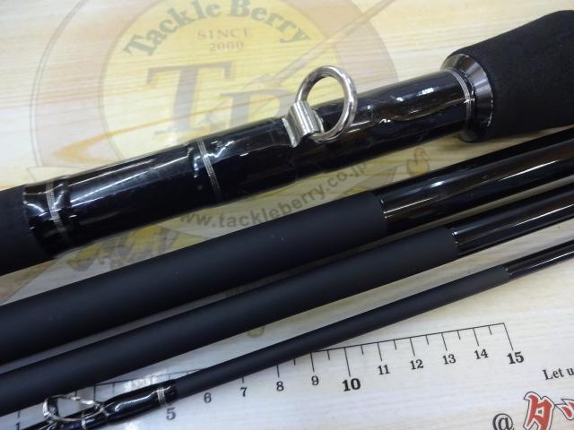 幻覇王 弓剣 手持ち494