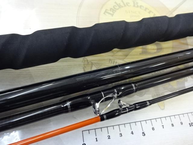 幻覇王 弓剣 手持ち494