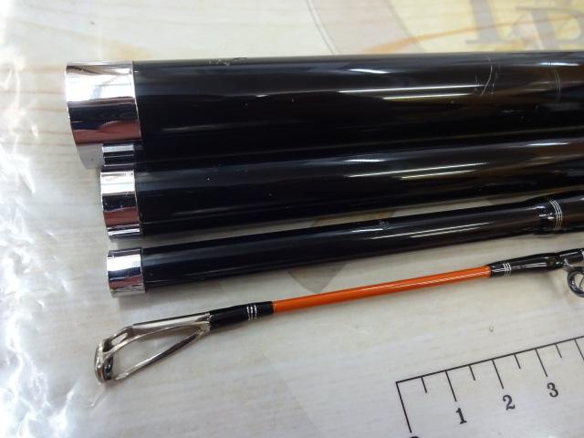 幻覇王 弓剣 手持ち494