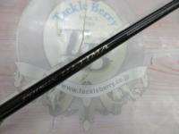 ポイズンアルティマ 2511UL(SIC)