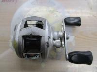 リベルトピクシー シルバーマイカ