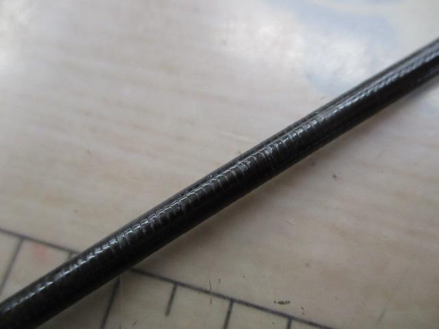 18ポイズンアドレナ 166H-SB