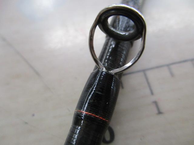 18ポイズンアドレナ 166H-SB｜＠ベリーネット 日本最大新品中古釣具WEB