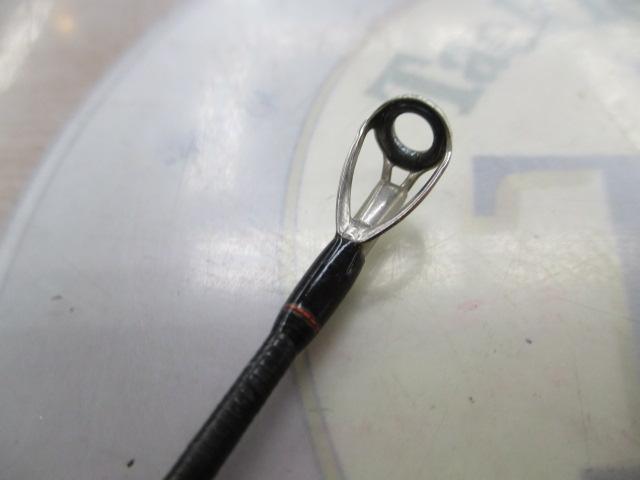 18ポイズンアドレナ 166H-SB