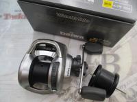 チヌチェイサー 細糸