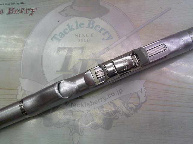 ツインパワーXT T2 47-53SI-Z