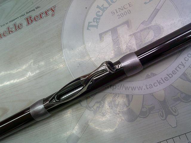 ツインパワーXT T2 47-53SI-Z