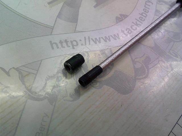 ツインパワーXT T2 47-53SI-Z