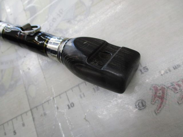 極翔石鯛 540置竿｜＠ベリーネット 日本最大新品中古釣具WEBショップ