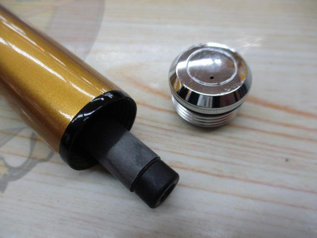 ILミニボートV 30-240