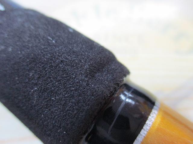 ILミニボートV 30-240