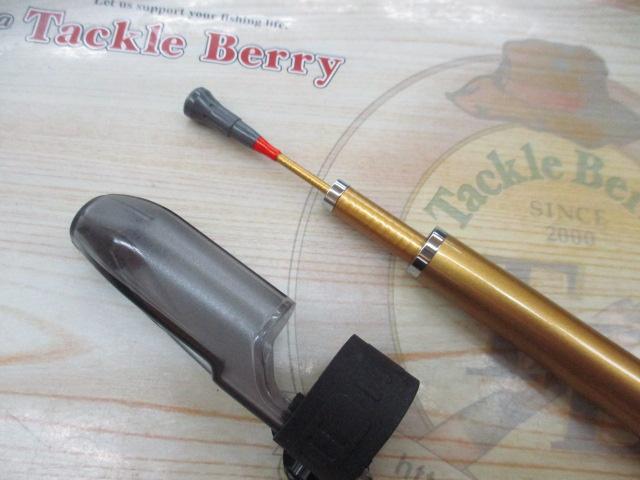 ILミニボートV 30-240