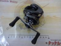 20メタニウムXG RH