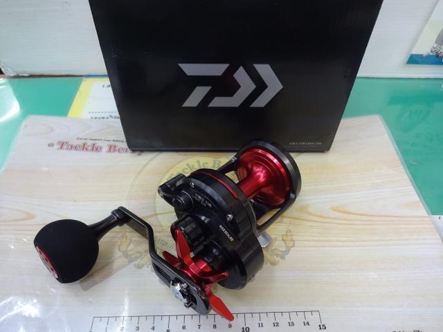 幻覇王石鯛ライト 20H