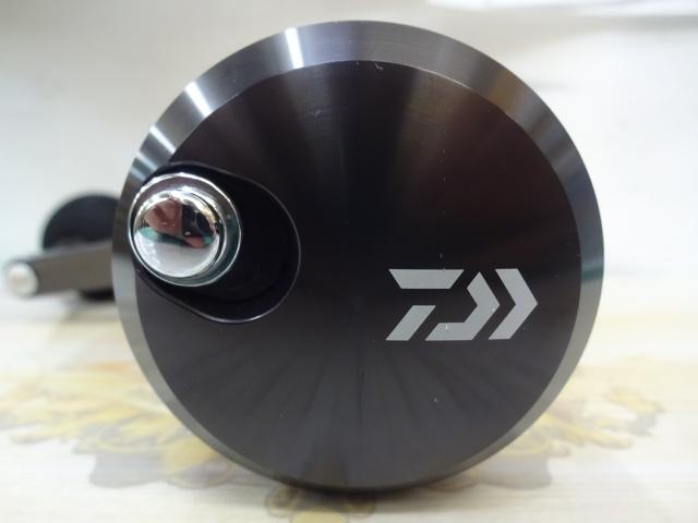 幻覇王石鯛ライト 20H