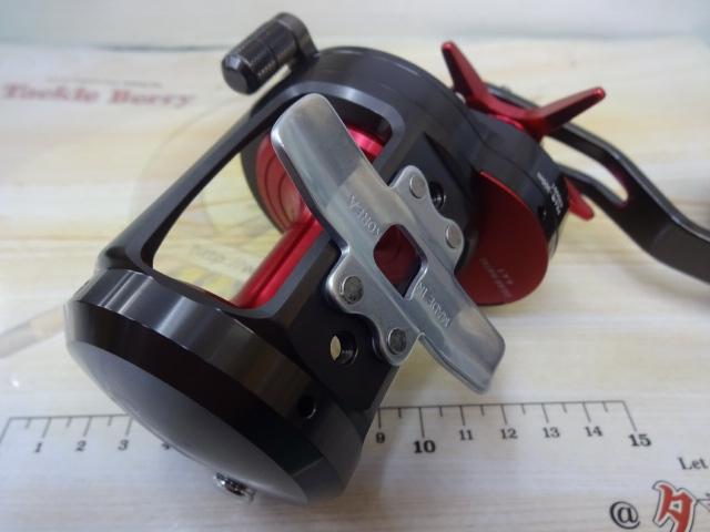 幻覇王石鯛ライト 20H