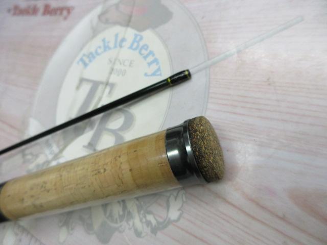 ストリームラインTR 56UL