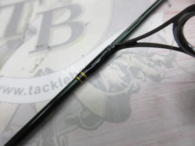 ストリームラインTR 56UL