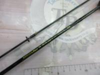 ストリームラインTR 56UL