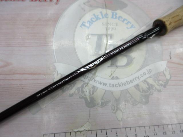 スティーズ SC S64L-SV・ST