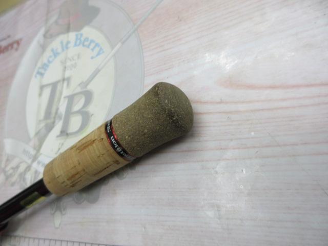 スティーズ SC S64L-SV・ST