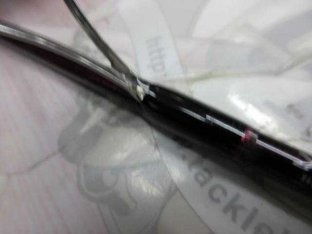 スティーズ SC S64L-SV・ST