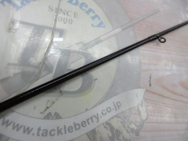 スティーズ SC S64L-SV・ST