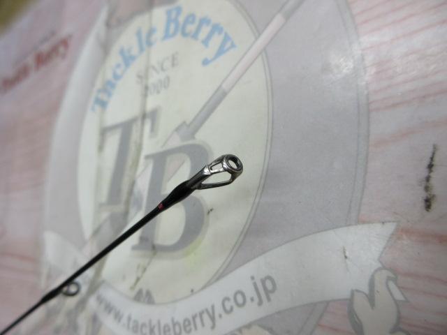 スティーズ SC S64L-SV・ST