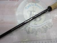 スティーズ SC S64L-SV・ST