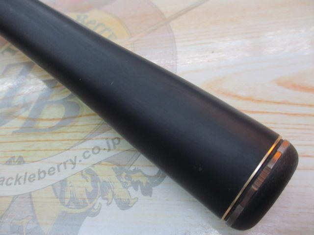 テクニカルゲーム攻隼 S硬調 70ZA