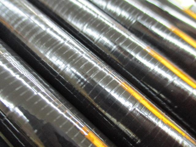 テクニカルゲーム攻隼 S硬調 70ZA