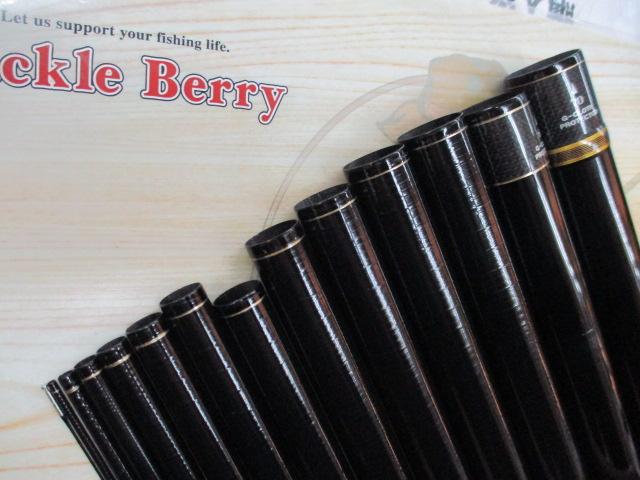 テクニカルゲーム攻隼 S硬調 70ZA