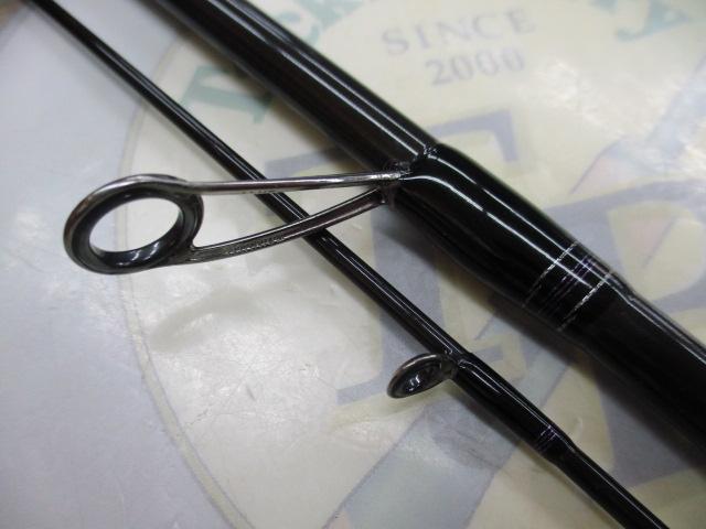 ハートランド HL722MLRSS-24