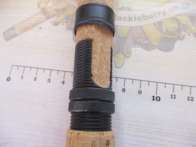 ファントムS 662LRS-V