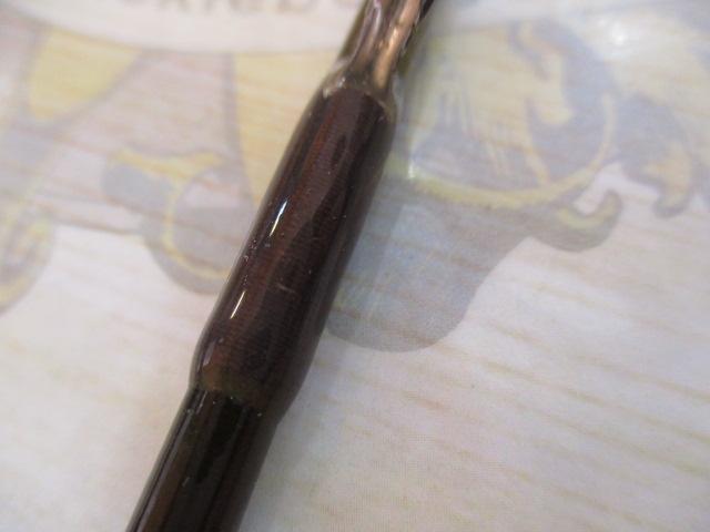 ファントムS 662LRS-V