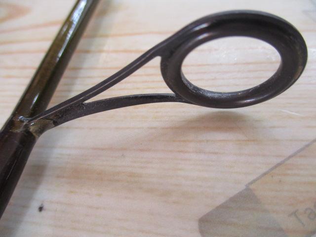 ファントムS 662LRS-V