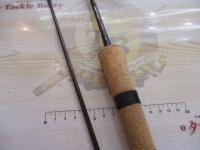 ファントムS 662LRS-V