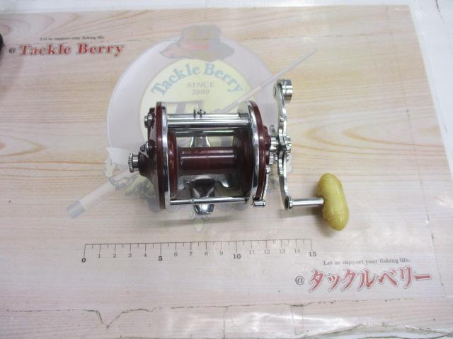 ペン ピアレス NO9