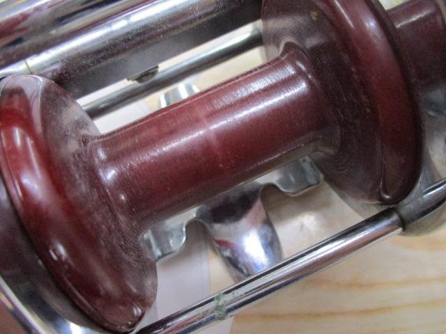 ペン ピアレス NO9