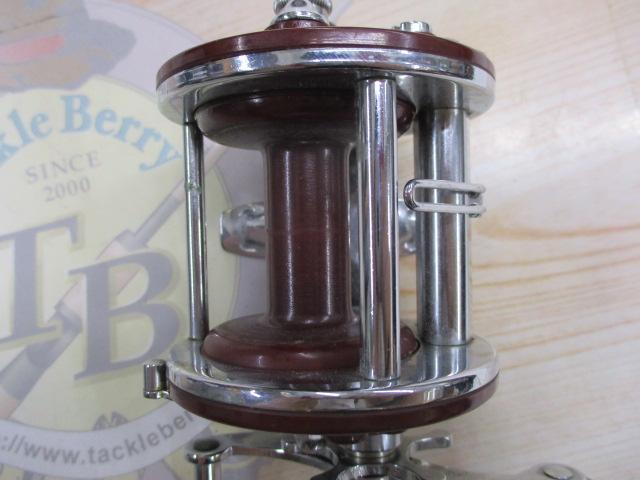 ペン ピアレス NO9