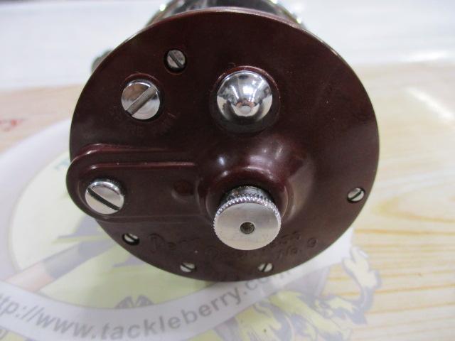 ペン ピアレス NO9