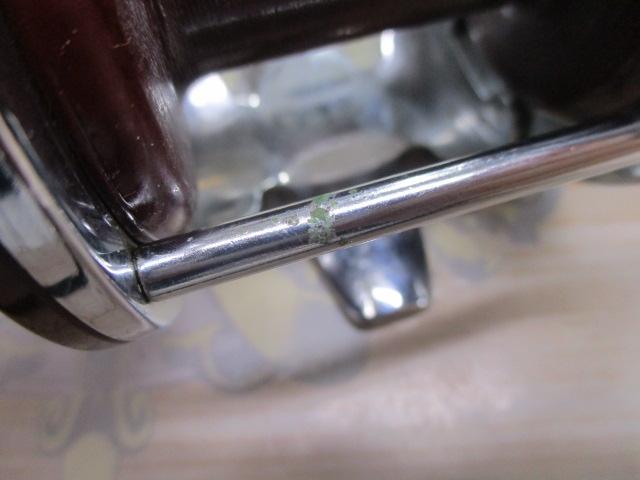 ペン ピアレス NO9