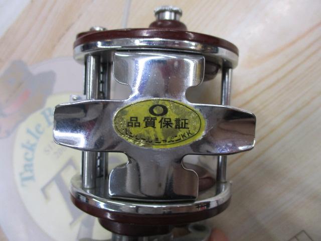 ペン ピアレス NO9