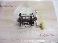 ペン ピアレス NO9