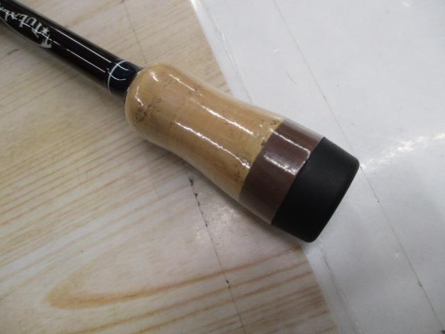 ポルタメント200S