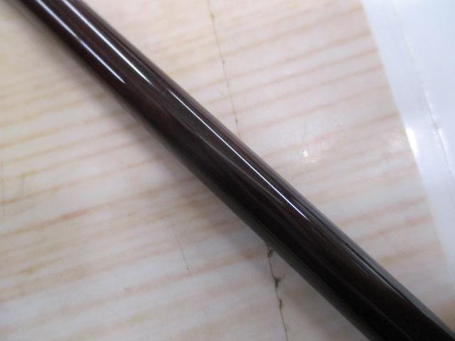 ポルタメント200S