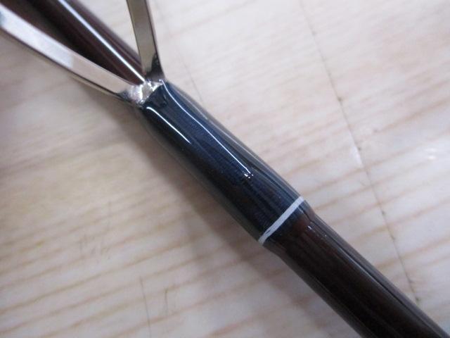 ポルタメント200S