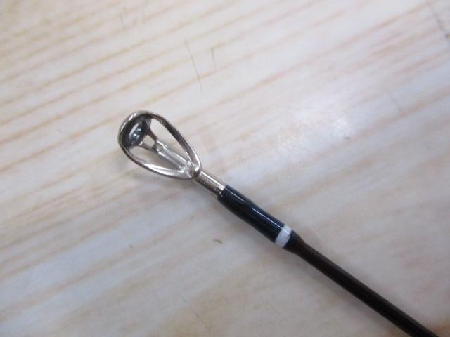 ポルタメント200S