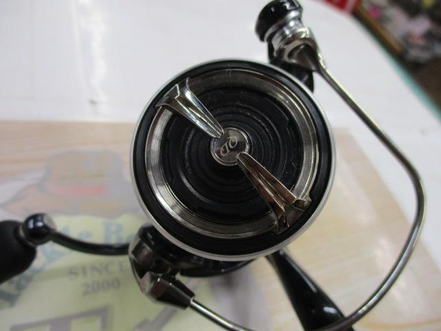 23タトゥーラ FC LT2500SS-H-QD