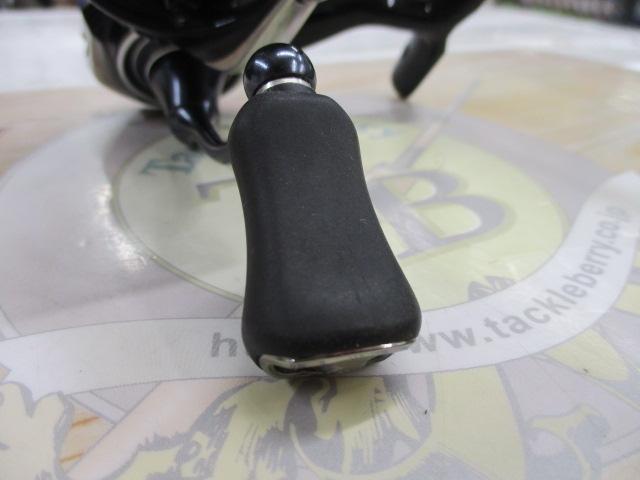 23タトゥーラ FC LT2500SS-H-QD